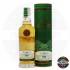 Уиски Gordon & MacPhail Tomatin Vintage 2008 700ml 43%